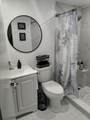 399 Brittany - Photo 10