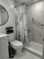 399 Brittany - Photo 11