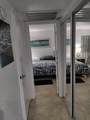 399 Brittany - Photo 13