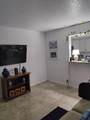 399 Brittany - Photo 14