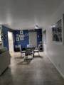 399 Brittany - Photo 2