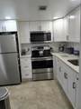 399 Brittany - Photo 3