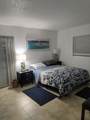 399 Brittany - Photo 5