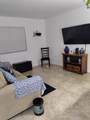 399 Brittany - Photo 7