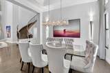 16921 Pavilion Way - Photo 27
