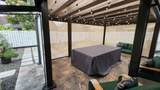 1101 111th Terrace - Photo 30