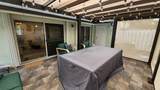 1101 111th Terrace - Photo 31