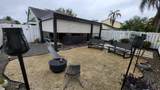 1101 111th Terrace - Photo 36