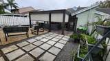 1101 111th Terrace - Photo 37