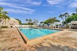 1101 111th Terrace - Photo 44
