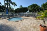 1101 111th Terrace - Photo 45