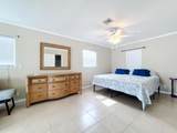 6803 Kingston Drive - Photo 10