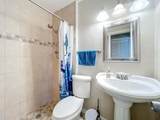 6803 Kingston Drive - Photo 11