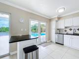 6803 Kingston Drive - Photo 12