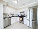 6803 Kingston Drive - Photo 13