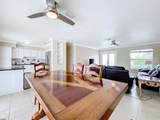 6803 Kingston Drive - Photo 14