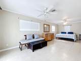 6803 Kingston Drive - Photo 15