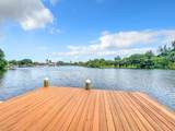 6803 Kingston Drive - Photo 16