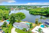 6803 Kingston Drive - Photo 17