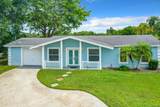6803 Kingston Drive - Photo 2