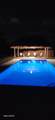 6803 Kingston Drive - Photo 20