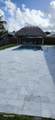 6803 Kingston Drive - Photo 21
