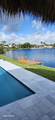 6803 Kingston Drive - Photo 22