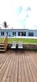 6803 Kingston Drive - Photo 23
