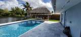 6803 Kingston Drive - Photo 24