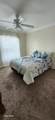 6803 Kingston Drive - Photo 25