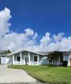 6803 Kingston Drive - Photo 26