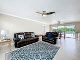 6803 Kingston Drive - Photo 3