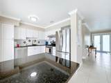 6803 Kingston Drive - Photo 4