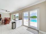 6803 Kingston Drive - Photo 5