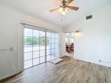 6803 Kingston Drive - Photo 7