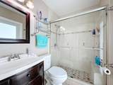 6803 Kingston Drive - Photo 8