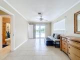 6803 Kingston Drive - Photo 9
