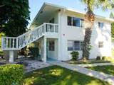 316 1st Street - Photo 1