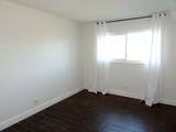 316 1st Street - Photo 10