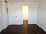 316 1st Street - Photo 11