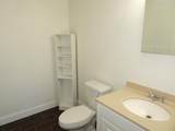 316 1st Street - Photo 12