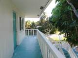 316 1st Street - Photo 2