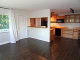 316 1st Street - Photo 4
