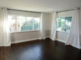 316 1st Street - Photo 5