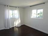 316 1st Street - Photo 6