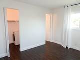316 1st Street - Photo 7