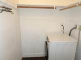 316 1st Street - Photo 8