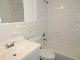 316 1st Street - Photo 9