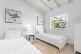 408 29th Street - Photo 10