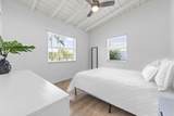 408 29th Street - Photo 11